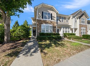 6025 History Trl, Raleigh, NC 27612