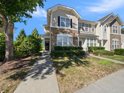 6025 History Trl, Raleigh, NC, 27612