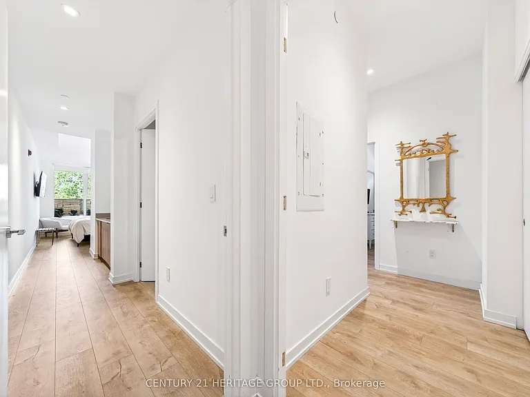722 Marlee Ave #102 — Photo 11