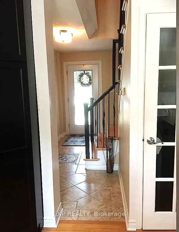 3 bed, $3,200 — Photo 3