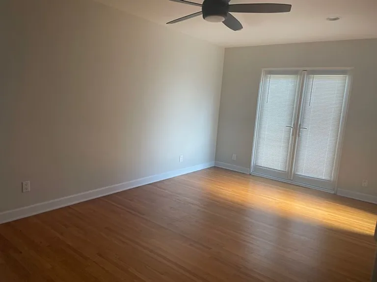 2014-2020 Myrtle Ave #3503 — Photo 13