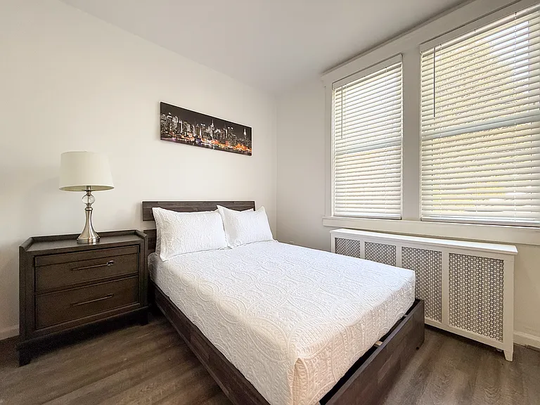 243 Lincoln Ave #2 — Photo 16