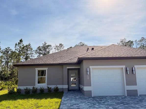 11 Seward Trl E #A, Palm Coast, FL 32164