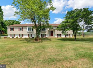 955 Falling Spring Rd, Chambersburg, PA 17202