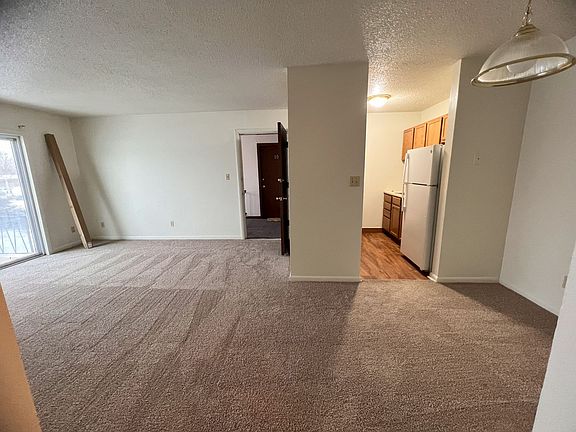 3rd image of 1819 University Dr #A11