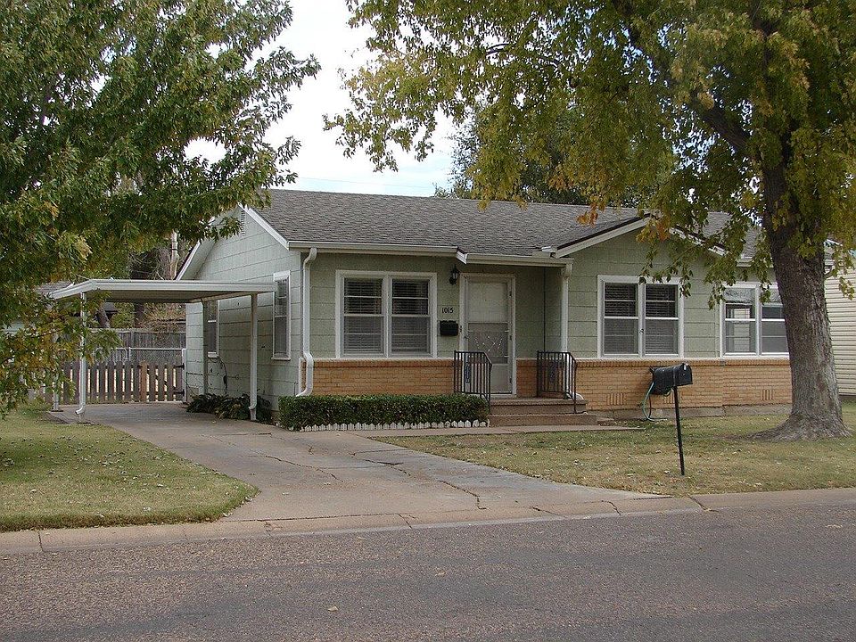 1st image of 1015 N Roosevelt Ave