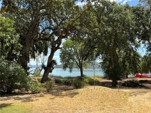 8910 Soda Bay Rd Spc G2, Kelseyville, CA 95451