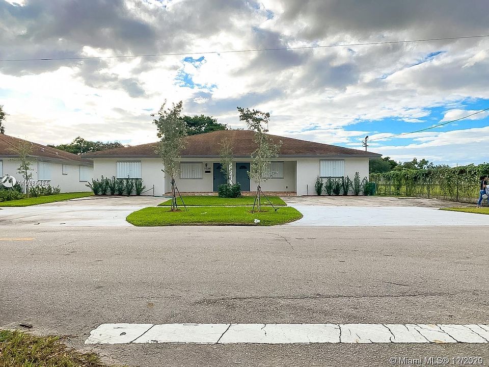 2nd image of 10382 NW 10th Ave #10382