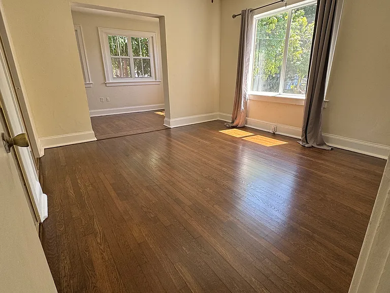 1769 SW 24th Ter — Photo 9