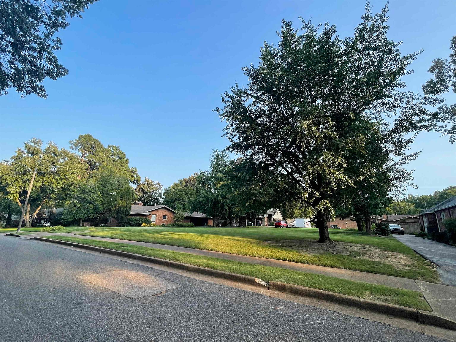 4305 Haverhill Rd, Memphis, TN 38111 | MLS #10154767 | Zillow