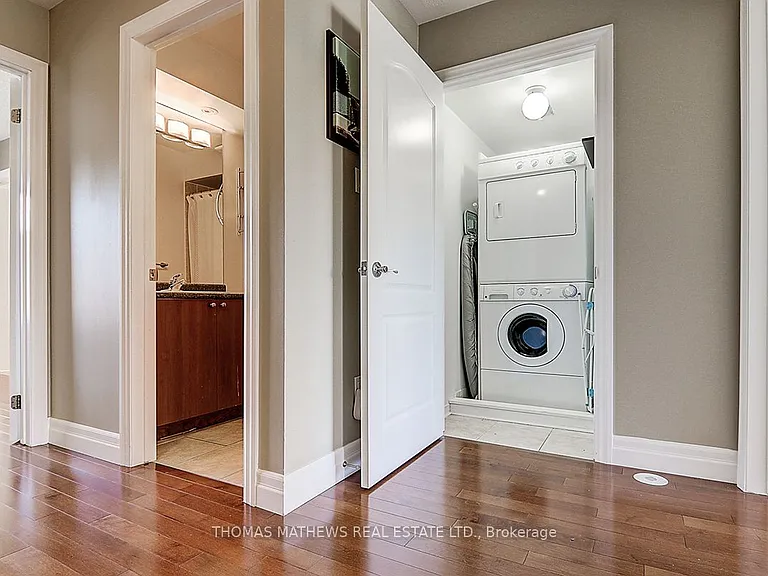 3108 Eglinton Ave W #103 — Photo 10