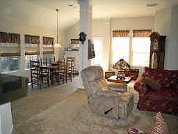 3rd image of 18819 Magnolia Arbor Ln