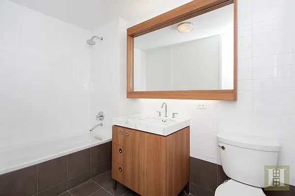 Rented by Halstead Real Estate | media 37