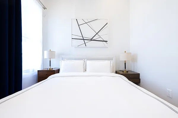 Rented by Urban Furnished LLC | media 6