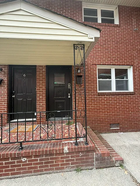 2 bed, $1,285 — Photo 2