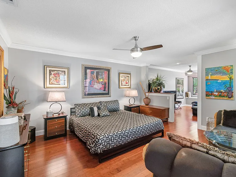 7913 Bayside View Dr — Photo 8