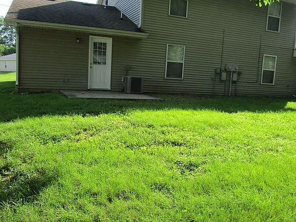 2nd image of 4926 W Millbrook Dr