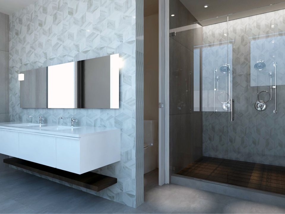 2nd image of 1115 Calle Piccioni APT 4B