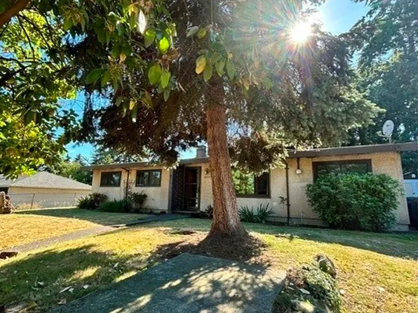 20119 14th Avenue S, SeaTac, WA 98198