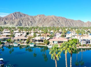 47695 Via Florence, La Quinta, CA 92253