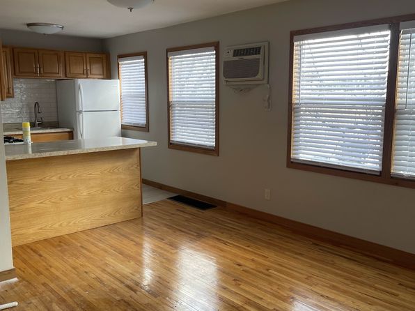 6005 W 35th St APT F