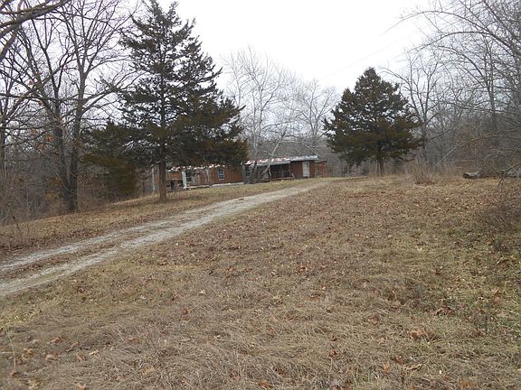 2nd image of 9242 County Road 132