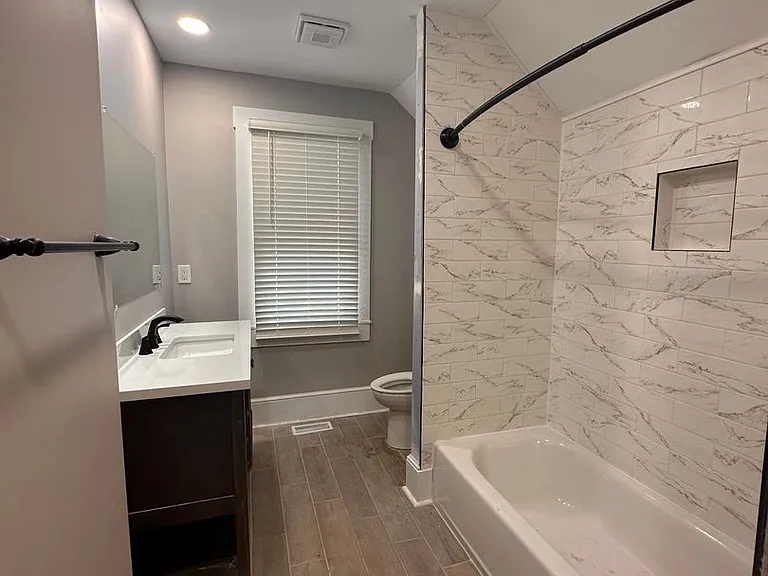 2568 Deming Ave #2570 — Photo 6