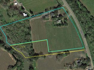2175 Silverado Trl, Napa, CA 94558