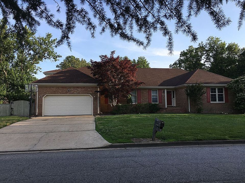 1st image of 2201 Halfmoon Cres