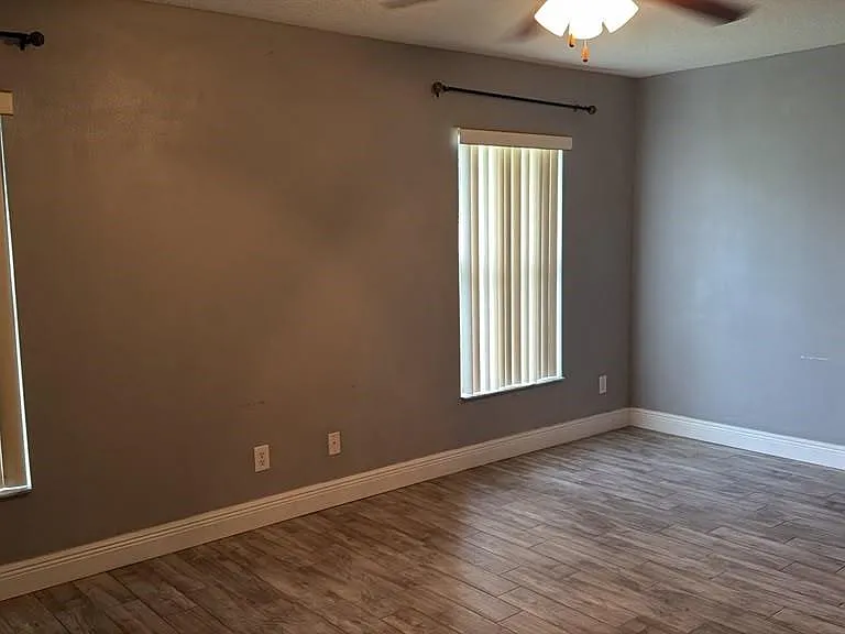 3116 Keystone Pointe Ct — Photo 18