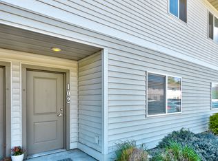 403 1st Ave N APT 104, Nampa, ID 83687
