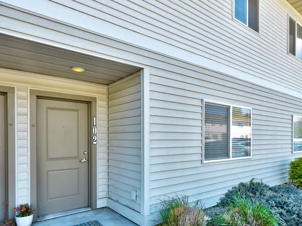 423 1st Ave N APT 108, Nampa, ID 83687