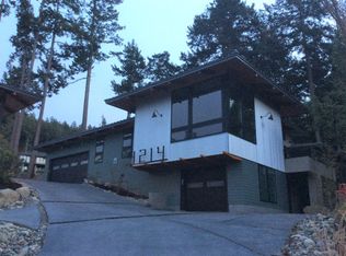 4214 Carol Ann Ct, Anacortes, WA 98221