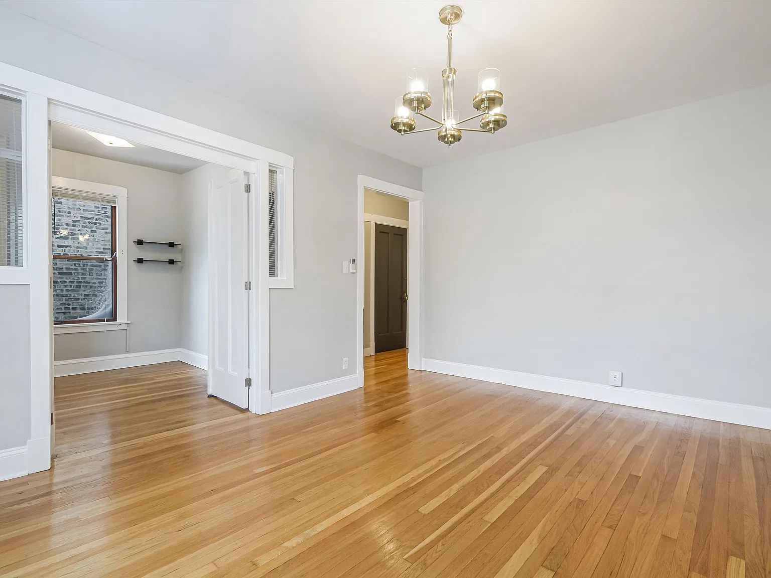 2 bed, 1700 sqft, $3,300 — Photo 3