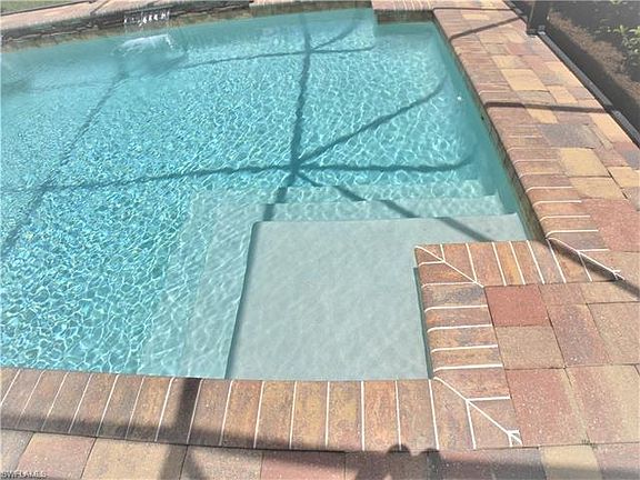 3rd image of 4746 Sunset Marsh Ln