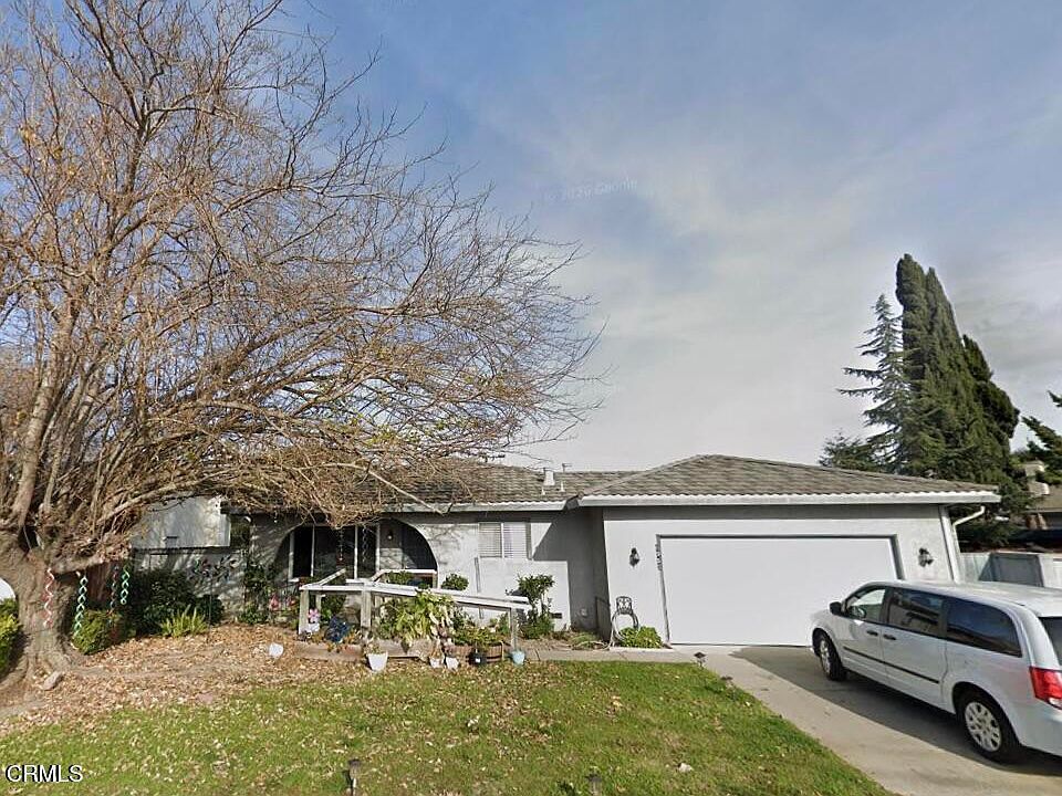 1st image of 6955 Portage Rd