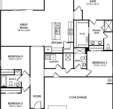 6th image of this home