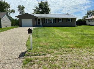 427 Beechwood Dr, Galion, OH 44833