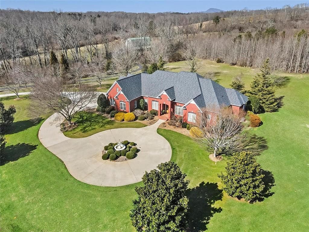 4605 Nopone Rd, Gainesville, GA 30506 Zillow