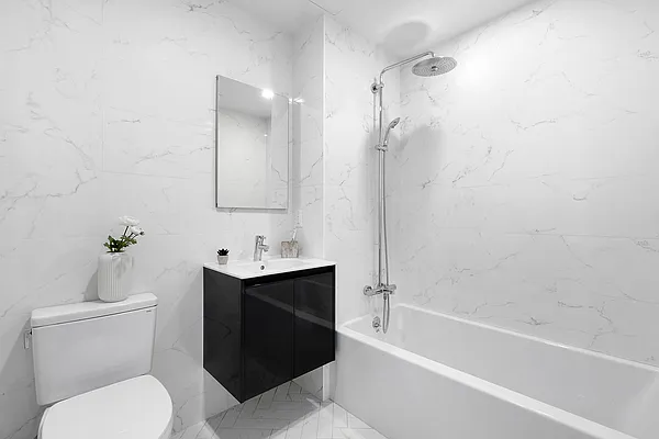 Sold by Compass | media 37