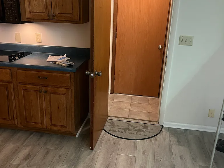 4812 Brookline Dr — Photo 24