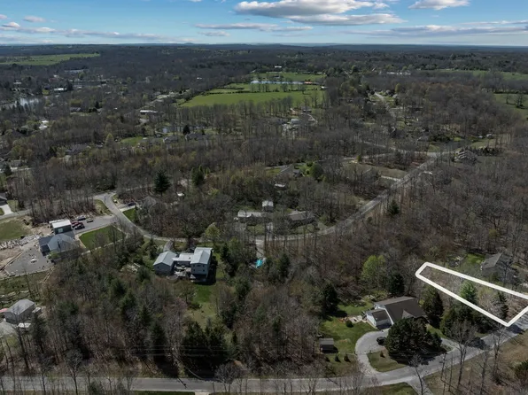 724 Keato Dr Lot 202, Crossville, TN 38572