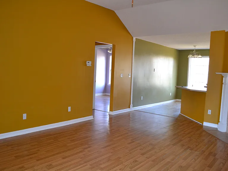 6442 Palace View Ln — Photo 6