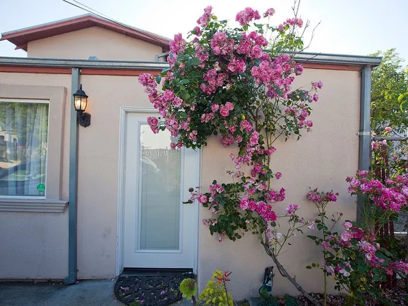 2649 San Pablo Ave APT 2, Berkeley, CA 94702