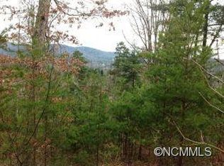 452 Old Stone Gate Pl UNIT 12, Asheville, NC 28804