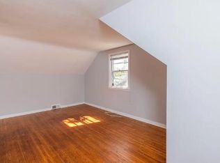 2420 Monroe Ave, Rochester, NY 14618