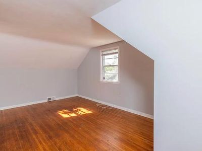 2420 Monroe Ave, Rochester, NY, 14618