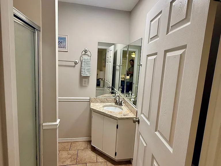 206 White Sandy Dr — Photo 28