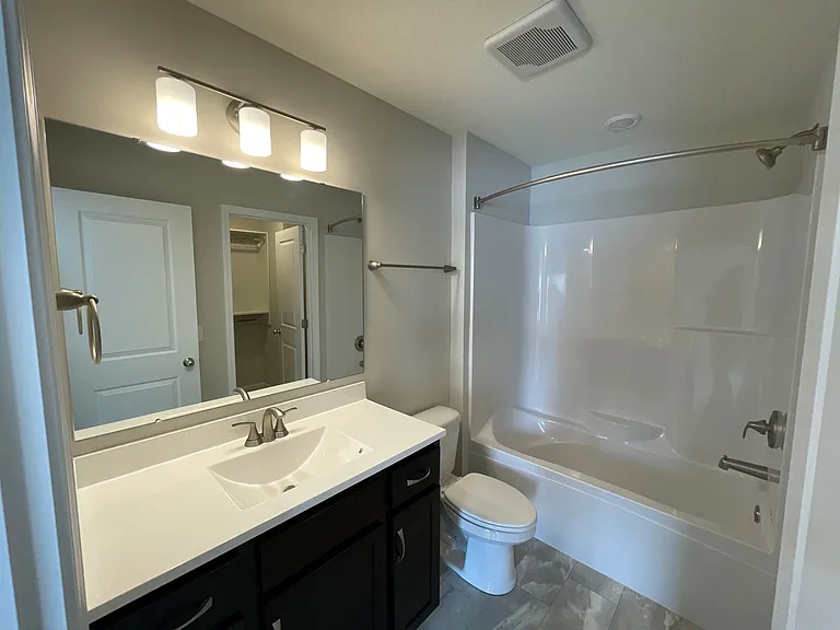 Copper Creek Villas — Photo 18
