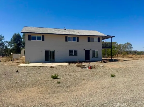 1853 Weiman Ave, Ridgecrest, CA 93555